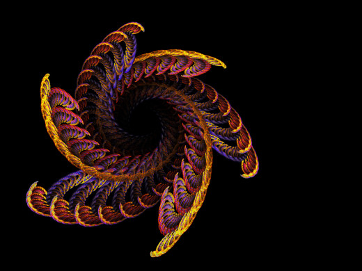 640000 (a): :1600x1200